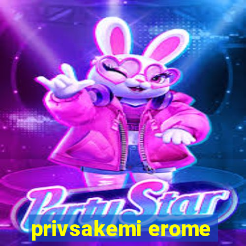 privsakemi erome